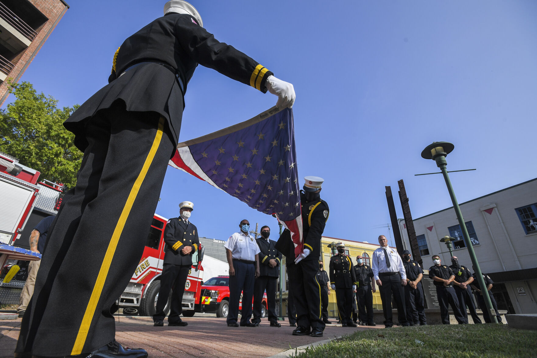 ACA.911memorials97.091220